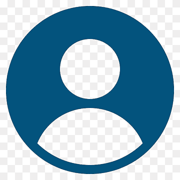 administrator